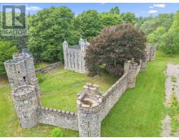 1168 Burlington Road, Image 2