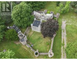 1168 Burlington Road, Image 3