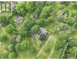 1168 Burlington Road, Burlington, PE C0B1M0 Photo 4