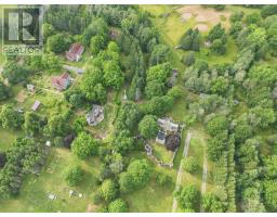 1168 Burlington Road, Burlington, PE C0B1M0 Photo 5