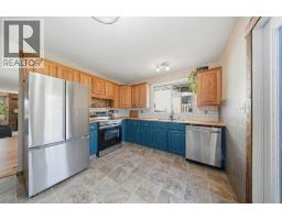 4pc Bathroom - 55 Nyman Crescent, Red Deer, AB T4P1Z5 Photo 2