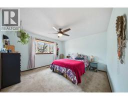 Bedroom - 55 Nyman Crescent, Red Deer, AB T4P1Z5 Photo 3