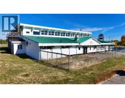 895 St Anne, Bathurst, NB E2A2N5 Photo 5