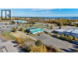 895 St Anne, Bathurst, NB E2A2N5 Photo 3