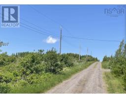 Lot 6 Saltwater Drive, Malagash, NS B0K1E0 Photo 4