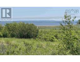 Lot 6 Saltwater Drive, Malagash, NS B0K1E0 Photo 2