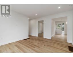 Primary Bedroom - 27 Countway Road, Chester Basin, NS B0J1K0 Photo 4