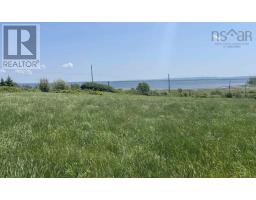 Lot 6 Saltwater Drive, Malagash, NS B0K1E0 Photo 3