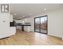 Bedroom - 27 Countway Road, Chester Basin, NS B0J1K0 Photo 5