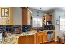 Bedroom - 144 Power Street Unit 202, Penticton, BC V2A5W9 Photo 4