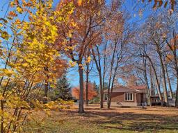 Family room - 28 Rue De Port Royal, Gatineau, QC J9J1C8 Photo 2