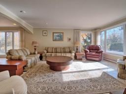 Storage - 28 Rue De Port Royal, Gatineau, QC J9J1C8 Photo 3