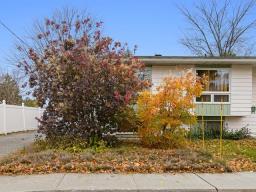 Dining room - 116 A Rue De La Baie, Gatineau, QC J8T3H7 Photo 2
