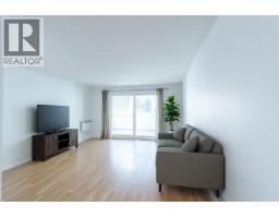 Living room - 445 All Star Court Unit 106, Kelowna, BC V1X5N7 Photo 5