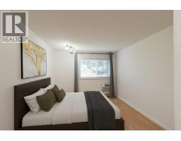 Primary Bedroom - 445 All Star Court Unit 106, Kelowna, BC V1X5N7 Photo 2