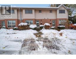 Kitchen - 3 35 Waterman Avenue, London South, ON N6C5S9 Photo 2