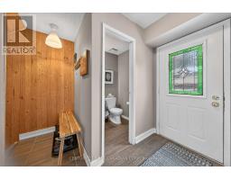 Bathroom - 3 35 Waterman Avenue, London South, ON N6C5S9 Photo 4