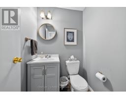 Dining room - 3 35 Waterman Avenue, London South, ON N6C5S9 Photo 5