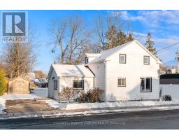 Living room - 53 Main Street N, North Dundas, ON K0C1H0 Photo 2