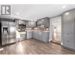 Bathroom - 53 Main Street N, North Dundas, ON K0C1H0 Photo 3