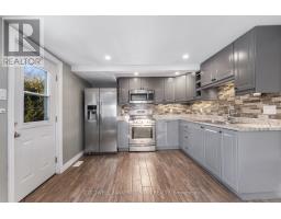 Dining room - 53 Main Street N, North Dundas, ON K0C1H0 Photo 4