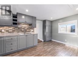 Family room - 53 Main Street N, North Dundas, ON K0C1H0 Photo 5