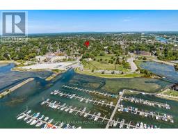 28 Fielden Avenue, Image 2