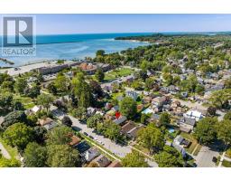 28 Fielden Avenue, Image 3