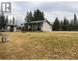 2pc Bathroom - 32 56302 Range Road 144, Rural Yellowhead County, AB T7E3S2 Photo 2