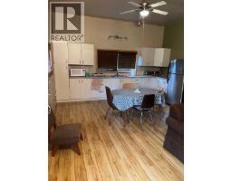 32 56302 Range Road 144, Rural Yellowhead County, AB T7E3S2 Photo 4