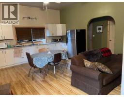 32 56302 Range Road 144, Rural Yellowhead County, AB T7E3S2 Photo 5