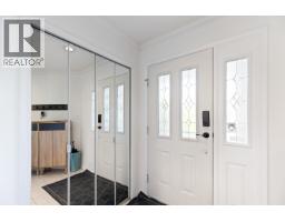 5549 Frigate Road, Delta, BC V4K4Z5 Photo 4