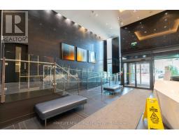 Kitchen - 1511 8081 Birchmount Road, Markham, ON L6G0G5 Photo 3