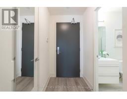 Bedroom 2 - 1511 8081 Birchmount Road, Markham, ON L6G0G5 Photo 5