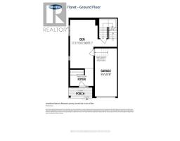 Bathroom - 107 Monty Private, North Grenville, ON K0G1J0 Photo 2