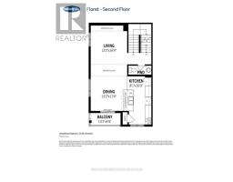 Den - 107 Monty Private, North Grenville, ON K0G1J0 Photo 3