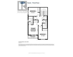 Living room - 107 Monty Private, North Grenville, ON K0G1J0 Photo 4