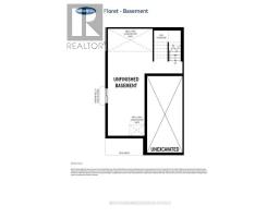 Kitchen - 107 Monty Private, North Grenville, ON K0G1J0 Photo 5