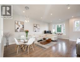 4 189 Wood Street, New Westminster, BC V3M0L7 Photo 2