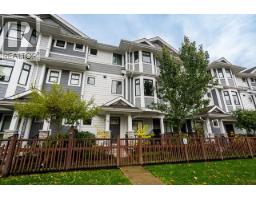 4 189 Wood Street, New Westminster, BC V3M0L7 Photo 4