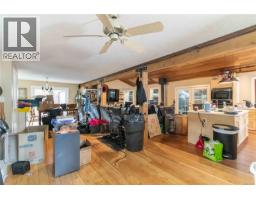 Bathroom - 660 Millstream Lake Rd, Highlands, BC V9B6E9 Photo 5