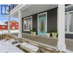 Other - 8 Arnold Street, Norfolk, ON N0E1R0 Photo 3