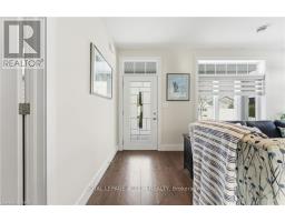 Other - 8 Arnold Street, Norfolk, ON N0E1R0 Photo 4