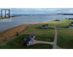 12 Harbour Reflections Drive, North Rustico, PE C0A1X0 Photo 2