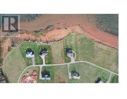 12 Harbour Reflections Drive, North Rustico, PE C0A1X0 Photo 3