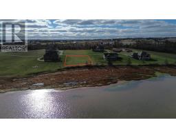 12 Harbour Reflections Drive, North Rustico, PE C0A1X0 Photo 4