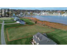 12 Harbour Reflections Drive, North Rustico, PE C0A1X0 Photo 5