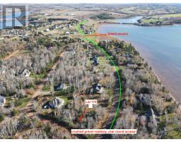 Lot 173 Seawood Drive, Stanley Bridge, PE C0B1M0 Photo 2