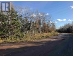 Lot 173 Seawood Drive, Stanley Bridge, PE C0B1M0 Photo 3