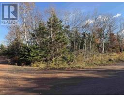 Lot 173 Seawood Drive, Stanley Bridge, PE C0B1M0 Photo 4